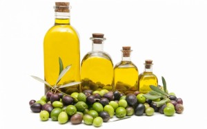 huile-nutrition-olive