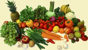 le-juicing-cest-faire-des-jus-de-légumes-et-de-fruits