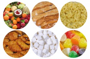 vignette-glucides